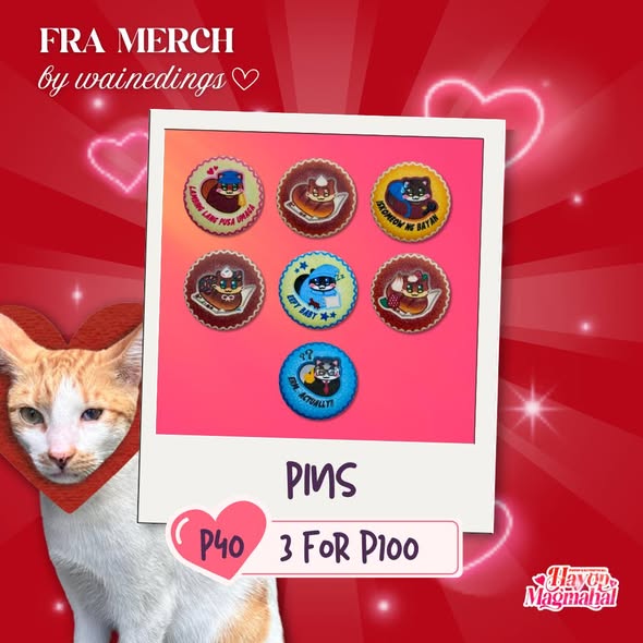 hayop magmahal info2