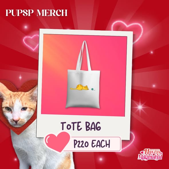 hayop magmahal info3