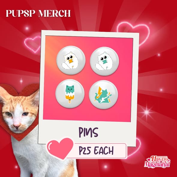 hayop magmahal info4